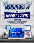 Windows 11 Step-by-Step Guide B516199