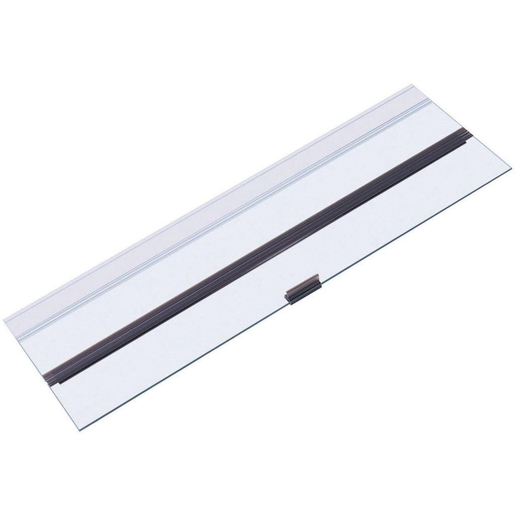 Hinged Glass Aquarium Top W45825