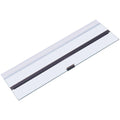 Hinged Glass Aquarium Top W45825