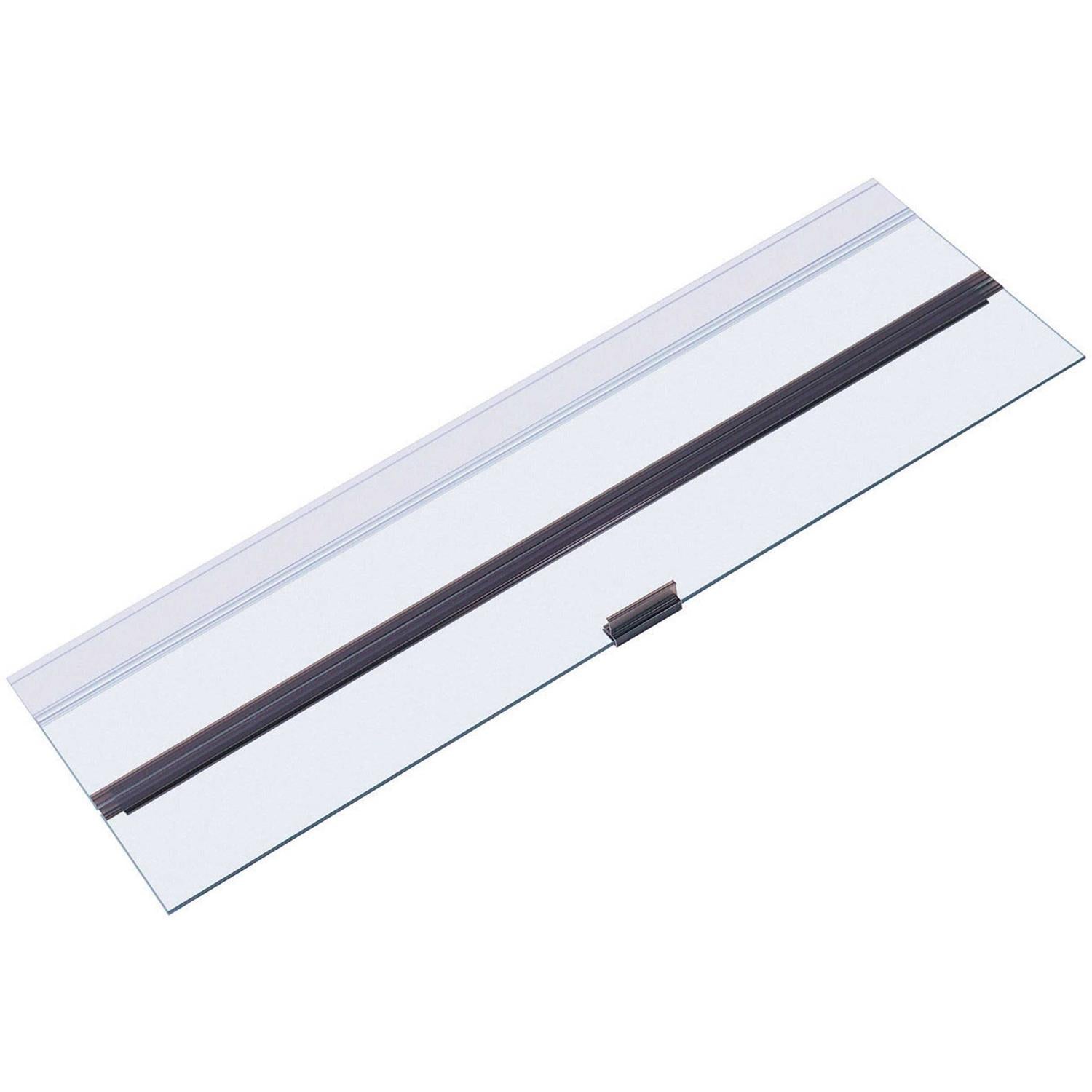 Hinged Glass Aquarium Top W45825