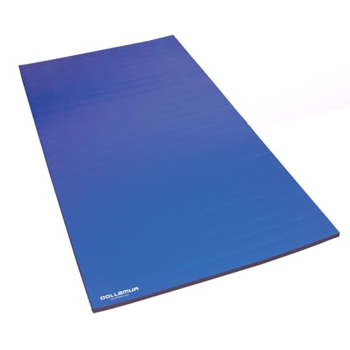 5'x10' Wrestling Mat Z218