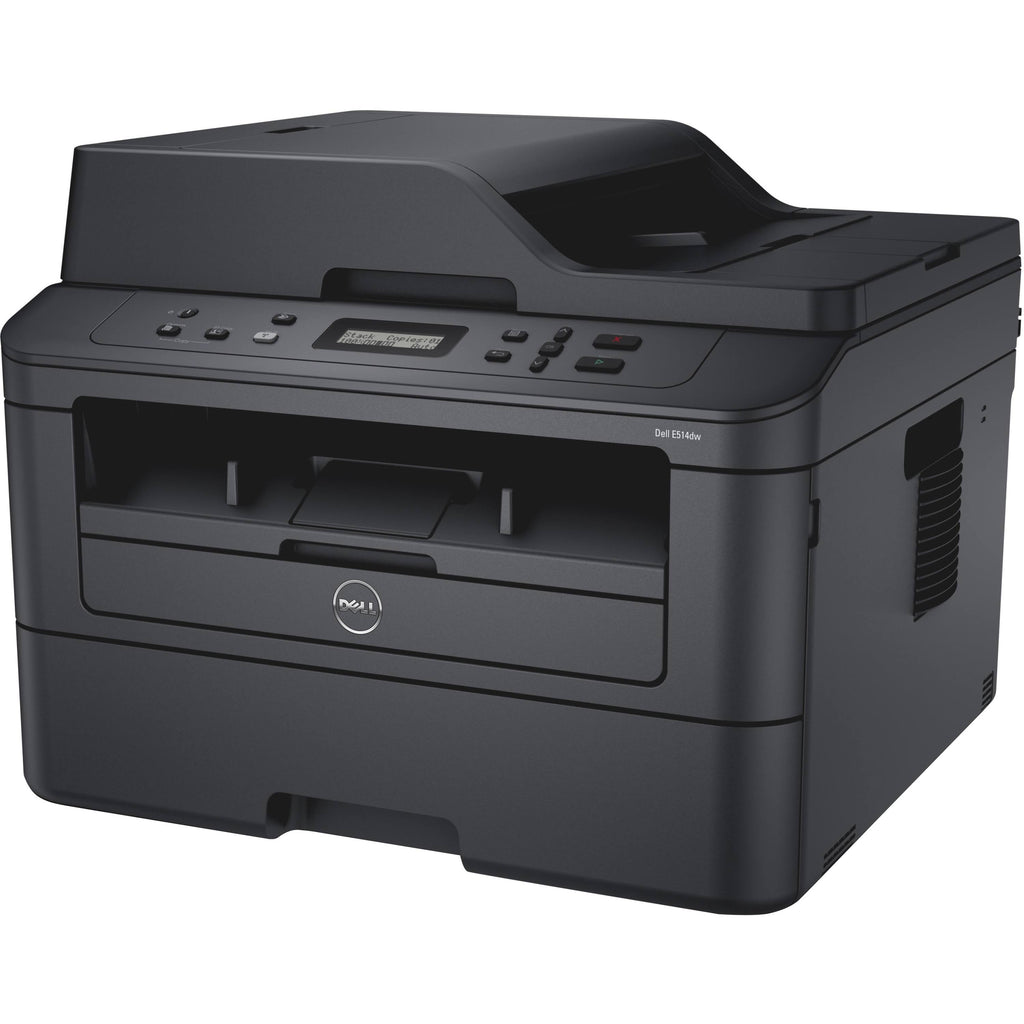 Laser Multifunction Printer T64856
