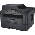 Laser Multifunction Printer T64856