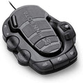 Corded Foot Pedal N639