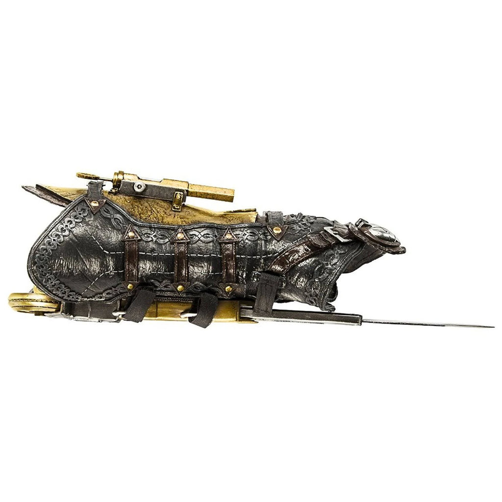Hidden Blade Gauntlet X310