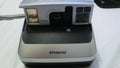 One 600 Ultra Instant Film Camera V5027
