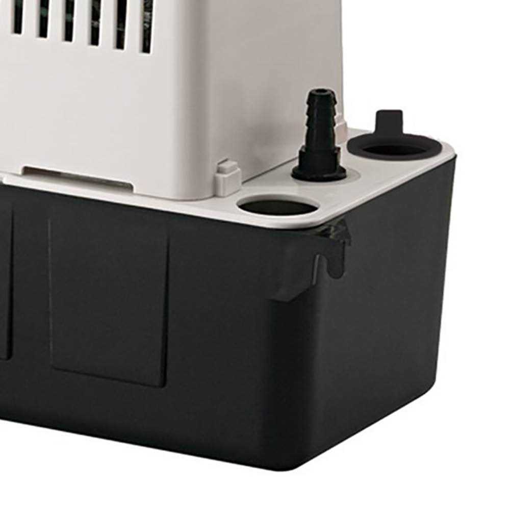 Automatic Condensate Removal Pump C251396