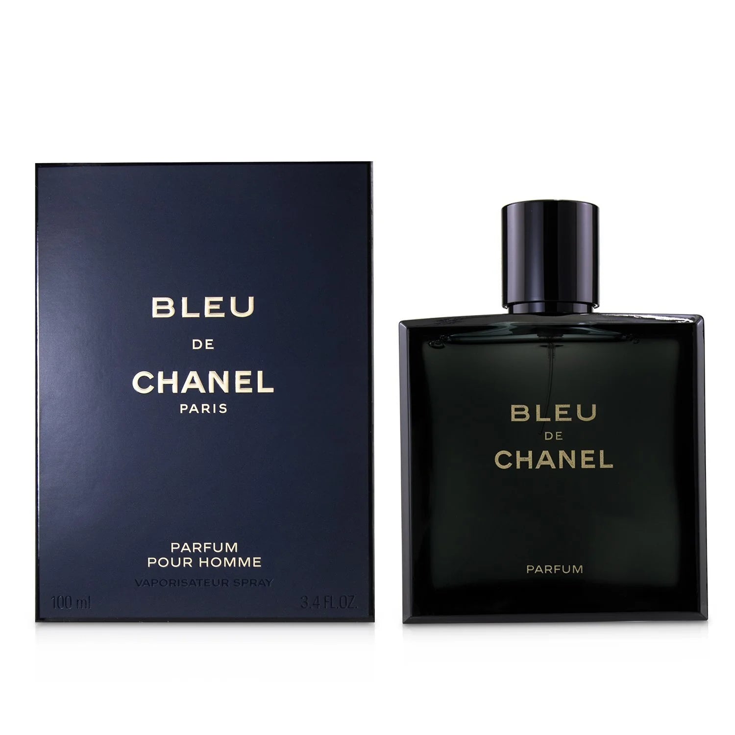 Parfum Spray 150ml W12318