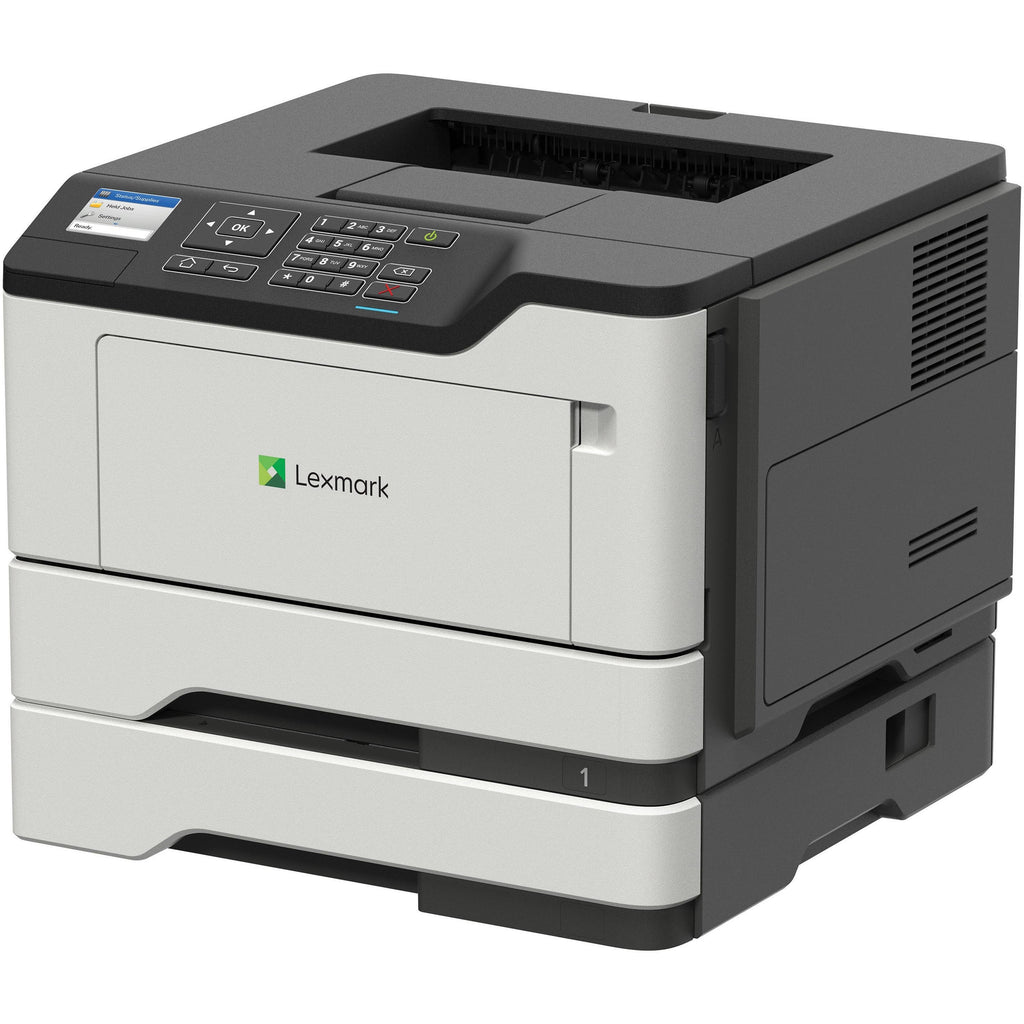 Monochrome Laser Printer T779260