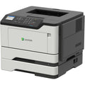 Monochrome Laser Printer T779260