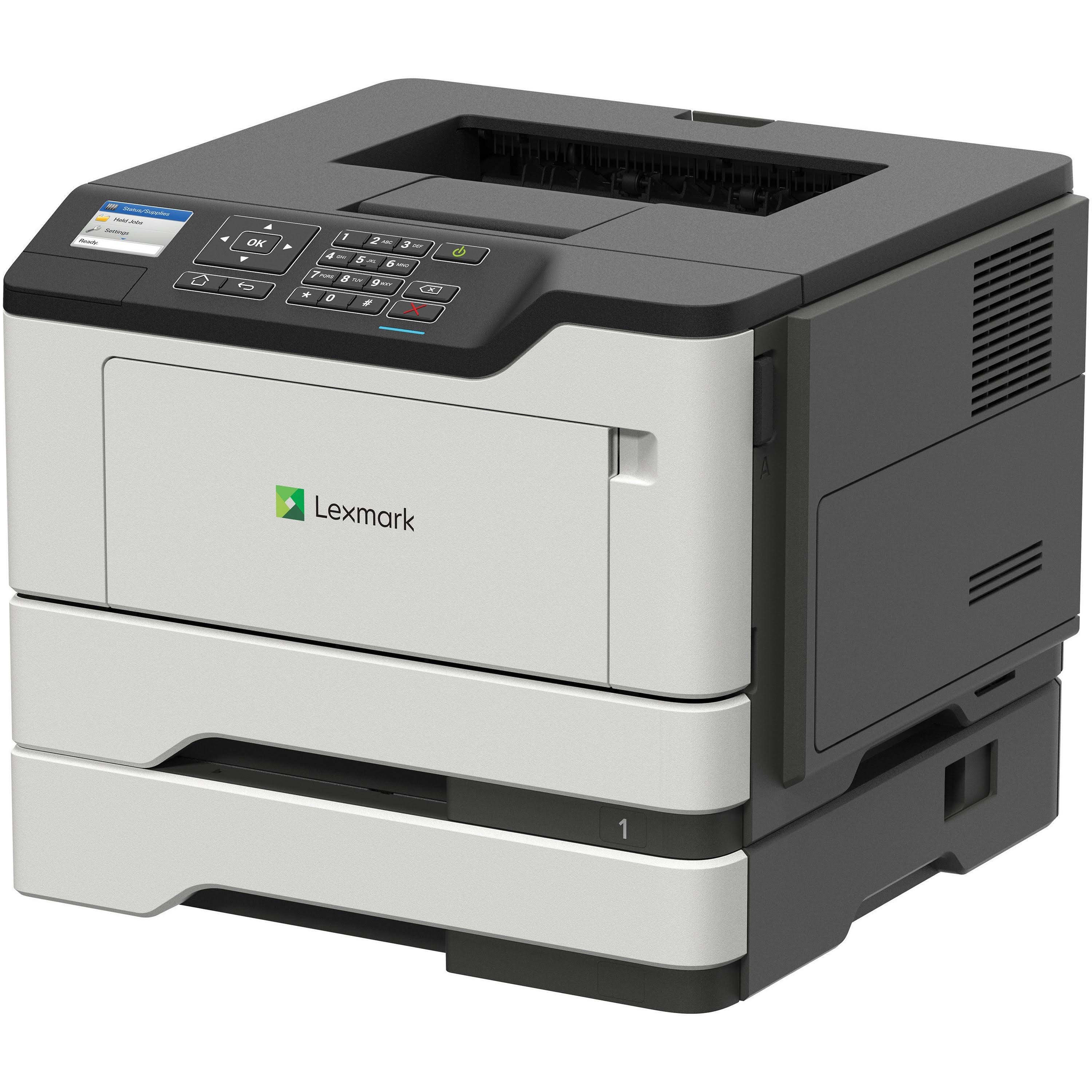 Monochrome Laser Printer T779260