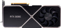 GeForce RTX 3090 Graphics Card L781822