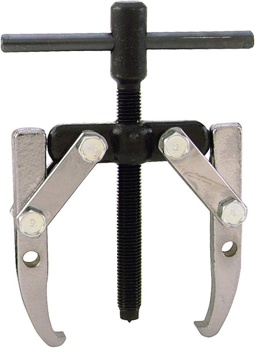 1-Ton 3 Jaw Puller H77037