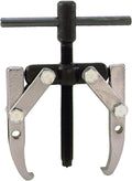 1-Ton 3 Jaw Puller H77037