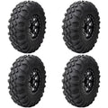 32x10-15 Radial Tire Q95481