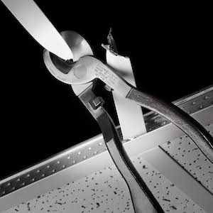 Rescue Tool B2020