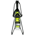 Interactive Dog Toy with 1 Tennis Ball S831