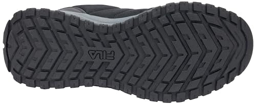 Men's Hiking Trail Running Shoe Y549
