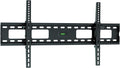 Low Profile 1.7" TV Wall Mount Bracket with 12° Tilt Angle I43732