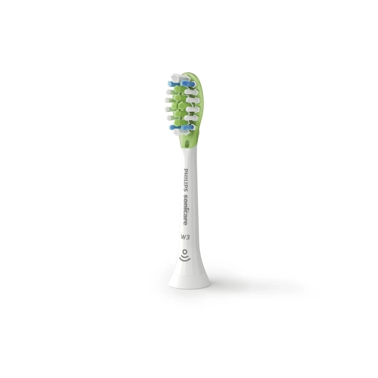 2 Pack Power Toothbrush J673