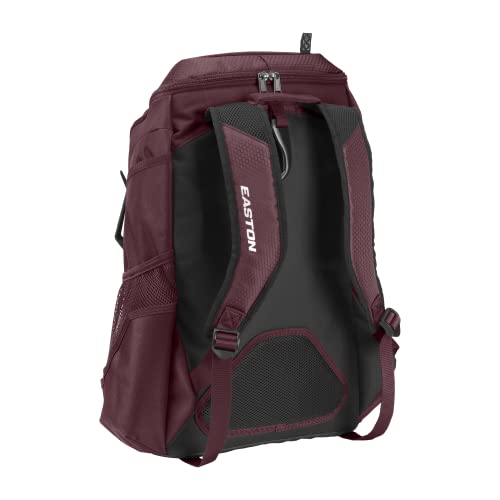 Baseball Softball Backpack Equipment Bag Q305002