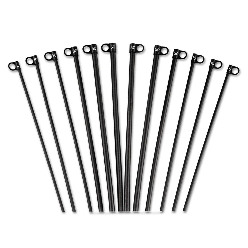 410-Pound Rod Upgrade S4942