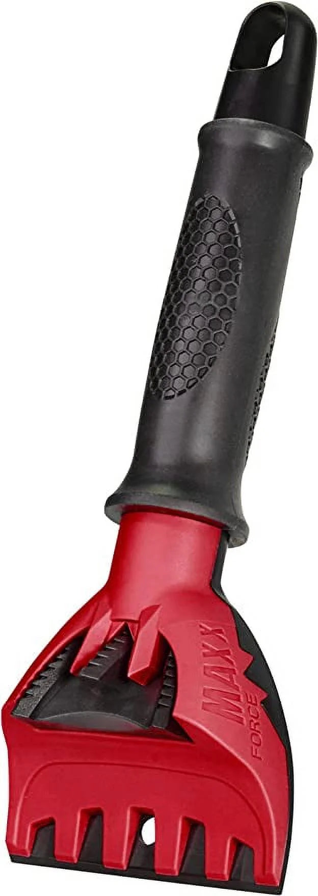 11” Scraper Z67765