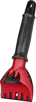 11” Scraper Z67765