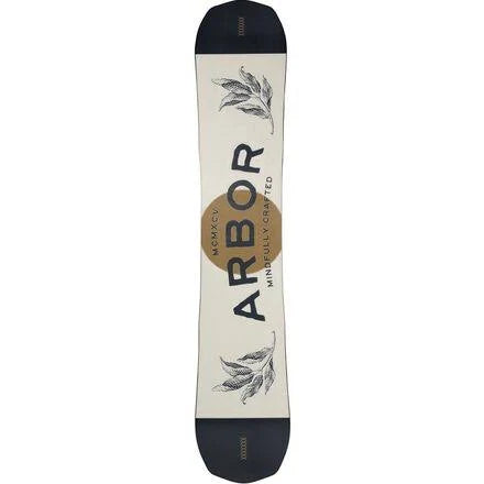 Arbor Element Camber Snowboard K581924