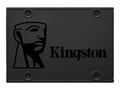 480GB SATA III Solid State Drive Y9600