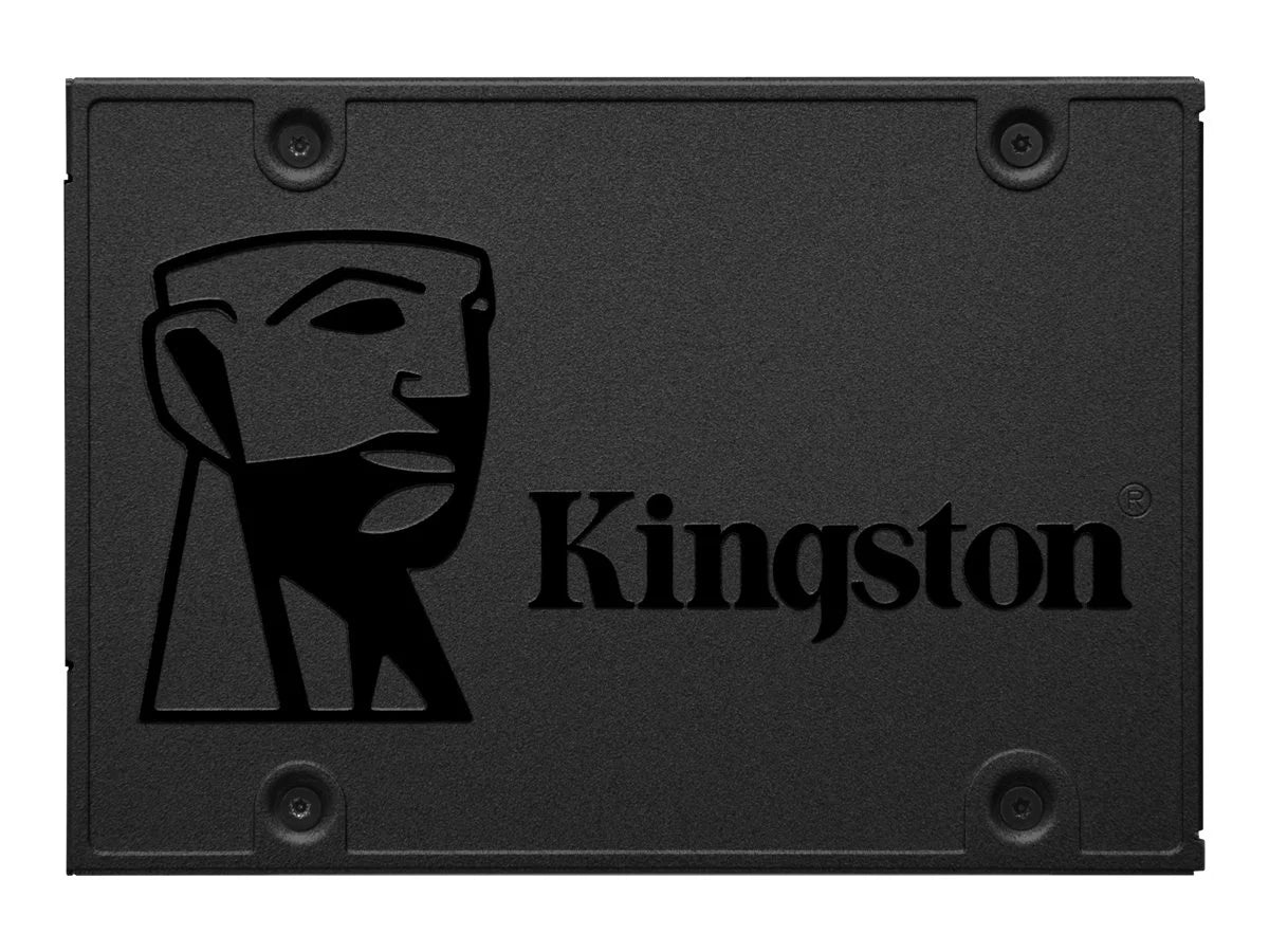 480GB SATA III Solid State Drive Y9600