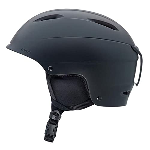 Snowboard Helmet G210