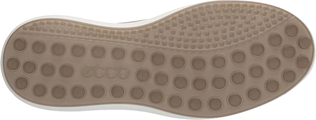 Moon Rock Casual Sneaker X391