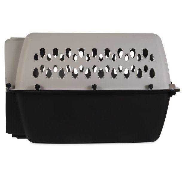 26 inch Dog Crate E435
