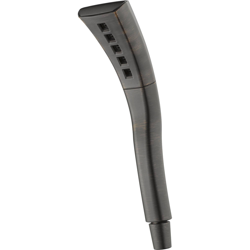 Venetian Bronze Hand Shower V7393