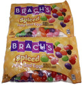 2 Pack 9.25 Oz Jelly Bean Bird Eggs U560