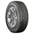 2 Cooper Discoverer All Terrain Tire - 225/70R15 100T, White V183436