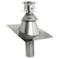 14-inch Variable Pitch Flashing Kit V660612