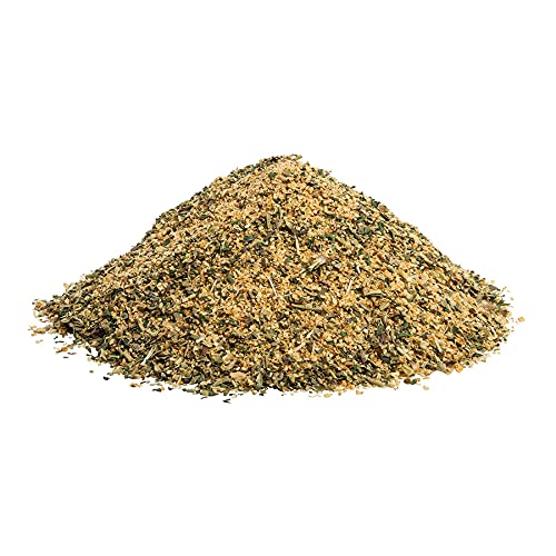 Garlic & Herb Seasoning, 19 oz Y28409