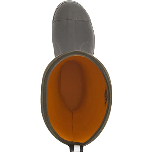 Men's Woody Max Outdoors Equipment D703