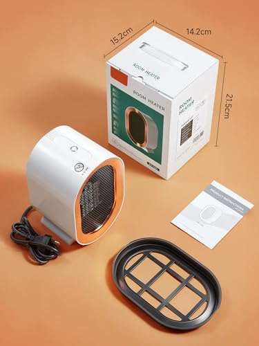 Space Heater Y905618