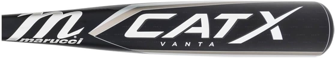 Baseball Bat -8 32 24 Q352