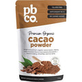 Organic Cacao Powder 250g U36652