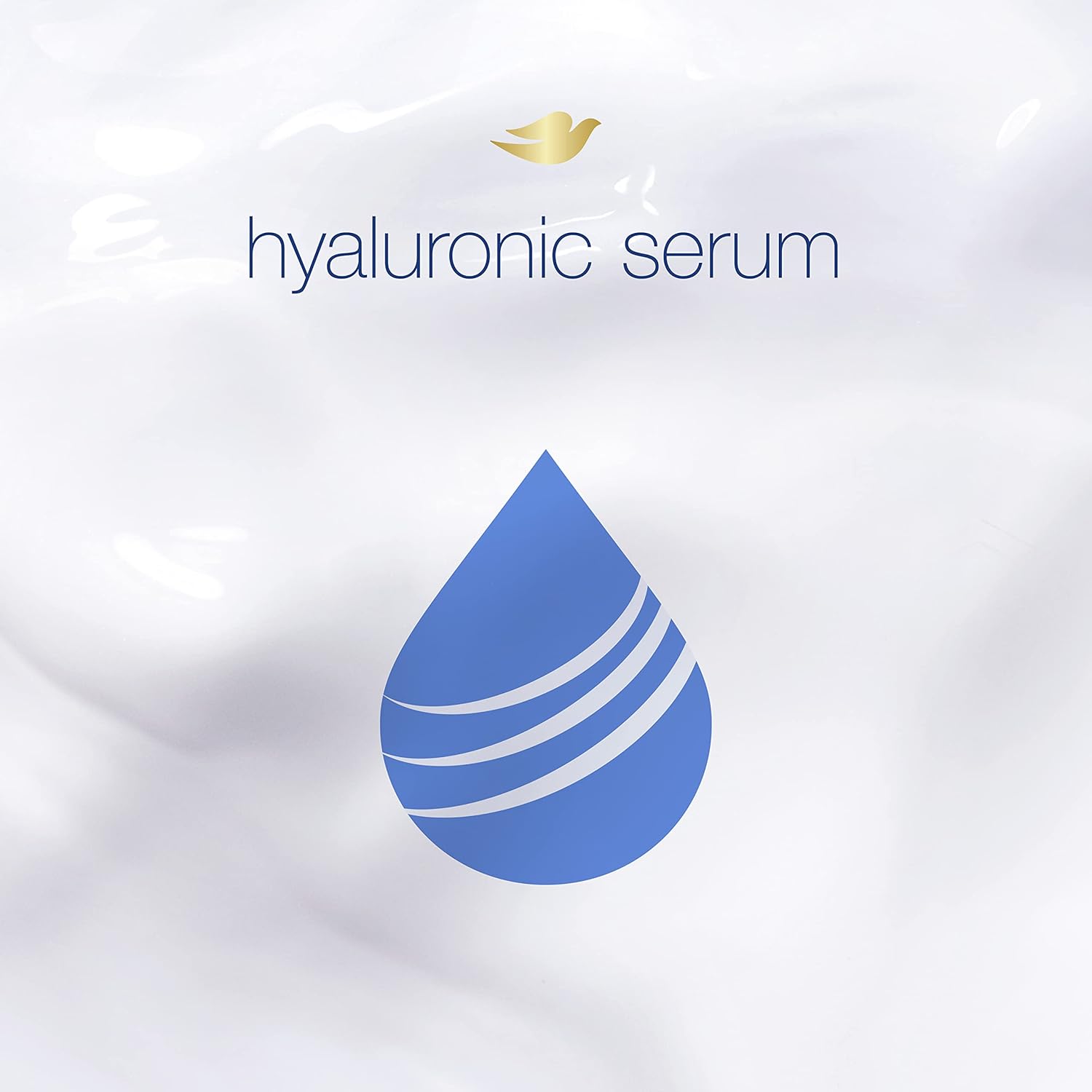 33.8 oz Hydration Spa Shampoo with Hyaluronic Serum N404