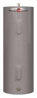 50 gal Electric Water Heater 4500w L515