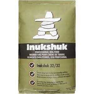 Professional Dry Dog Food 32/32 P668