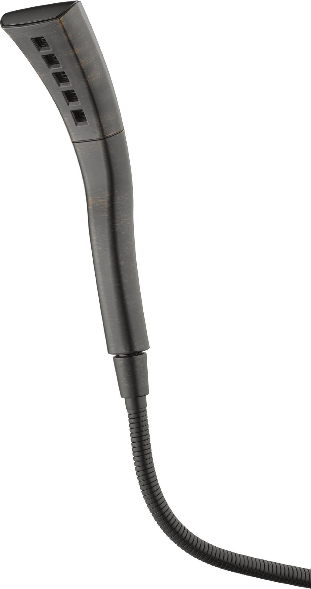 Venetian Bronze Hand Shower V7393
