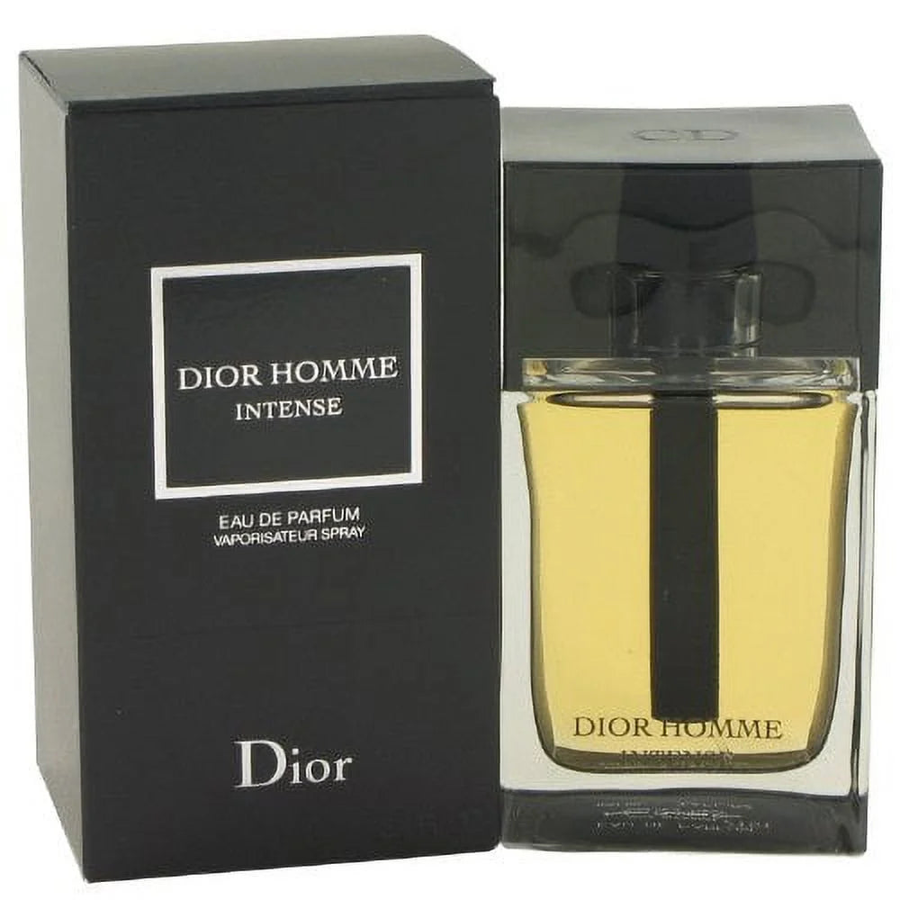 Eau de Parfum W277