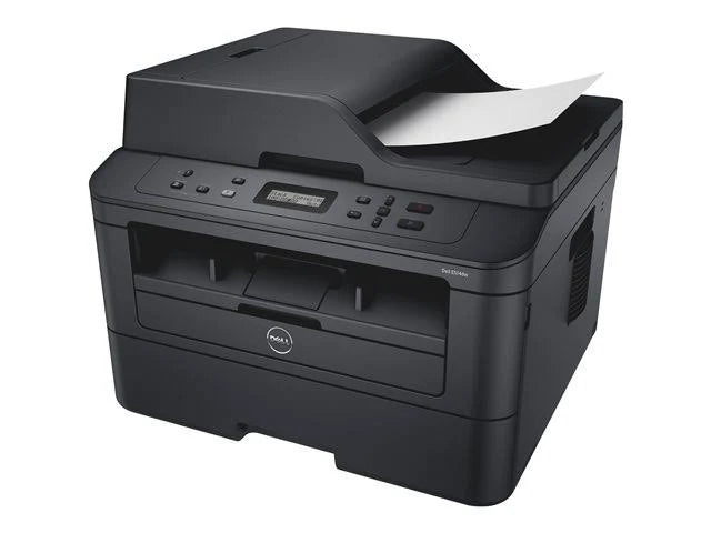 Laser Multifunction Printer T64856