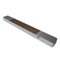Black 3.1.2 Channel Bluetooth Sound Bar P638